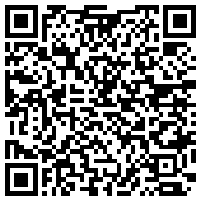 QR Code for bitcoin:bitcoin:bitcoin:bitcoin:bitcoin:bitcoin:bitcoin:bitcoin:dash:XqzDXzm6hsrwNqtLHHZ8dsH2vLqQJctRCj