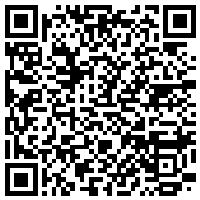 QR Code for bitcoin:bitcoin:bitcoin:bitcoin:bitcoin:bitcoin:bitcoin:bitcoin:dash:XqzVTdLDbNBgViKq6mt49JGvbvkiZ6MtmD