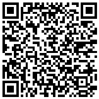 QR Code for bitcoin:bitcoin:bitcoin:bitcoin:bitcoin:bitcoin:bitcoin:bitcoin:dash:XqzgsoaC5itKLNaa4H4e9y1tk6HyG51qvW