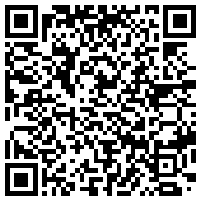 QR Code for bitcoin:bitcoin:bitcoin:bitcoin:bitcoin:bitcoin:bitcoin:bitcoin:dash:XqzjUrmsCYZ5YPZoqMLApyqGo6ASjqBdzG