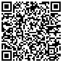 QR Code for bitcoin:bitcoin:bitcoin:bitcoin:bitcoin:bitcoin:bitcoin:bitcoin:dash:XqznA5SQEqPemGhb3UGjVP84t4sLjDX2o7