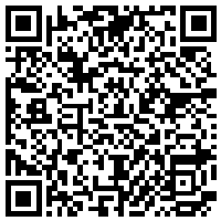 QR Code for bitcoin:bitcoin:bitcoin:bitcoin:bitcoin:bitcoin:bitcoin:bitcoin:dash:XqzoeVB1mbSpAkb2CmHSYNhfoUKXxAWQpG
