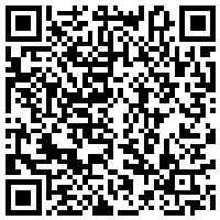 QR Code for bitcoin:bitcoin:bitcoin:bitcoin:bitcoin:bitcoin:bitcoin:bitcoin:dash:XqzqfLSmKAF5w4gq8LrWCdeUKrtcitTrMN