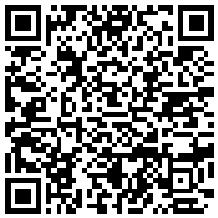 QR Code for bitcoin:bitcoin:bitcoin:bitcoin:bitcoin:bitcoin:bitcoin:bitcoin:dash:XqzrGYum26KfAA4ZuufGWBTWMJmt2W153v