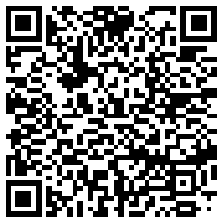 QR Code for bitcoin:bitcoin:bitcoin:bitcoin:bitcoin:bitcoin:bitcoin:bitcoin:dash:XqzxCFDMC3DBAN6fp7k3P31SDFrXKfWWWG