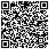 QR Code for bitcoin:bitcoin:bitcoin:bitcoin:bitcoin:bitcoin:bitcoin:bitcoin:dash:XqzyHEEgFaNmJnd1tGcced8toFiMHeAxC9