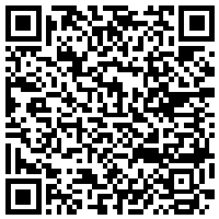 QR Code for bitcoin:bitcoin:bitcoin:bitcoin:bitcoin:bitcoin:bitcoin:bitcoin:dash:XqzyRCzPraP8wufkN3k283kXRj2puAovS6
