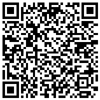 QR Code for bitcoin:bitcoin:bitcoin:bitcoin:bitcoin:bitcoin:bitcoin:bitcoin:dash:XqzziJamXdG5faesdTfbUu9fh6KcS3zwSB