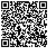 QR Code for bitcoin:bitcoin:bitcoin:bitcoin:bitcoin:bitcoin:bitcoin:bitcoin:dash:Xr133rc7bAvMkRGKqzD5TTY26b8sUGWHrS