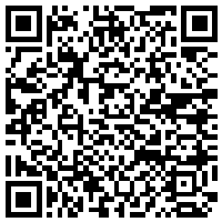 QR Code for bitcoin:bitcoin:bitcoin:bitcoin:bitcoin:bitcoin:bitcoin:bitcoin:dash:Xr13nxZw2FFeorydSLaKn4vZWAHBVRzxLN