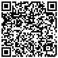 QR Code for bitcoin:bitcoin:bitcoin:bitcoin:bitcoin:bitcoin:bitcoin:bitcoin:dash:Xr14dkZMACGNhtE3ytZ5G2zeS7ontgamUG
