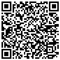 QR Code for bitcoin:bitcoin:bitcoin:bitcoin:bitcoin:bitcoin:bitcoin:bitcoin:dash:Xr16aRH9GrfZNcGtQ7CSf6DN7e6ZDbJXxk