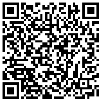 QR Code for bitcoin:bitcoin:bitcoin:bitcoin:bitcoin:bitcoin:bitcoin:bitcoin:dash:Xr18YuTA5bcLeVg8tM2Y91KgRAMLnDcUTx