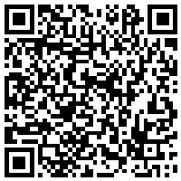 QR Code for bitcoin:bitcoin:bitcoin:bitcoin:bitcoin:bitcoin:bitcoin:bitcoin:dash:Xr19qeU76J4QWJB9UWBFhbjN6GoQePs2Py