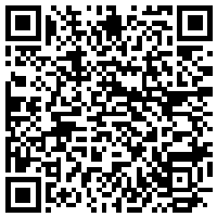 QR Code for bitcoin:bitcoin:bitcoin:bitcoin:bitcoin:bitcoin:bitcoin:bitcoin:dash:Xr1ASCkLDK2YswHgyoLS2Zn4Q9KRKFVTWS