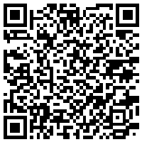 QR Code for bitcoin:bitcoin:bitcoin:bitcoin:bitcoin:bitcoin:bitcoin:bitcoin:dash:Xr1EFCmNGe9MoMMDpD3MaNmsfJAjxgrFe6