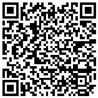 QR Code for bitcoin:bitcoin:bitcoin:bitcoin:bitcoin:bitcoin:bitcoin:bitcoin:dash:Xr1FdHjCYCZCSWSXDnqP1rjBEpgcd7rdce