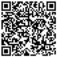 QR Code for bitcoin:bitcoin:bitcoin:bitcoin:bitcoin:bitcoin:bitcoin:bitcoin:dash:Xr1HdkLJGRpsLedyEx3UTBFAujScCTtRoa