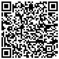 QR Code for bitcoin:bitcoin:bitcoin:bitcoin:bitcoin:bitcoin:bitcoin:bitcoin:dash:Xr1SByi4x1xorWFgMPh2KXfPwdac5YXZoa
