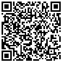 QR Code for bitcoin:bitcoin:bitcoin:bitcoin:bitcoin:bitcoin:bitcoin:bitcoin:dash:Xr1SFv1GGada2tkWek4uedembYhH76Dngd