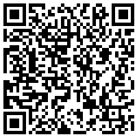 QR Code for bitcoin:bitcoin:bitcoin:bitcoin:bitcoin:bitcoin:bitcoin:bitcoin:dash:Xr1SfxCvjC7isp4DuektiW6MdBTePmroof