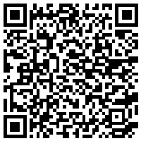 QR Code for bitcoin:bitcoin:bitcoin:bitcoin:bitcoin:bitcoin:bitcoin:bitcoin:dash:Xr1YM3K3oDJNfoaDXrmqcd89zhqaRyMfAg