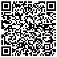 QR Code for bitcoin:bitcoin:bitcoin:bitcoin:bitcoin:bitcoin:bitcoin:bitcoin:dash:Xr1ZRMLDBv7wfudE4PDMbVVzg4u8pseMmJ