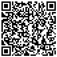 QR Code for bitcoin:bitcoin:bitcoin:bitcoin:bitcoin:bitcoin:bitcoin:bitcoin:dash:Xr1aPruV7YcEmwRF4diLsDsKBRdSGe6vSQ