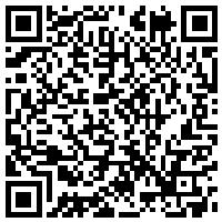 QR Code for bitcoin:bitcoin:bitcoin:bitcoin:bitcoin:bitcoin:bitcoin:bitcoin:dash:Xr1cQ2GaEDKZY3S817U3eoDxtATaAMnTea