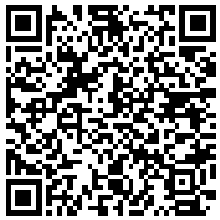 QR Code for bitcoin:bitcoin:bitcoin:bitcoin:bitcoin:bitcoin:bitcoin:bitcoin:dash:Xr1eME1Gnqbj7UpTiVLrDMTF2fPQbVUMDP