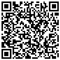 QR Code for bitcoin:bitcoin:bitcoin:bitcoin:bitcoin:bitcoin:bitcoin:bitcoin:dash:Xr1hA2S8eTLoXUSCuAcYk7MJgLh3dcXL2a