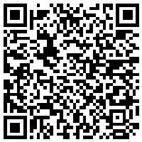 QR Code for bitcoin:bitcoin:bitcoin:bitcoin:bitcoin:bitcoin:bitcoin:bitcoin:dash:Xr1kXx4K5rt1nvQhJATpSCVd4mP2Fo8e2N