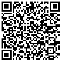 QR Code for bitcoin:bitcoin:bitcoin:bitcoin:bitcoin:bitcoin:bitcoin:bitcoin:dash:Xr1mfjJyTH9XdbKC3pZ1ACQWikas9EUnZU