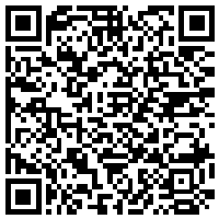 QR Code for bitcoin:bitcoin:bitcoin:bitcoin:bitcoin:bitcoin:bitcoin:bitcoin:dash:Xr1o3ATGoApYdfRBasBnFFChU3TVb7qNfr
