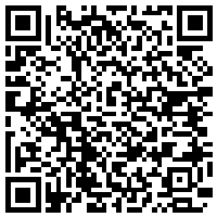 QR Code for bitcoin:bitcoin:bitcoin:bitcoin:bitcoin:bitcoin:bitcoin:bitcoin:dash:Xr1sKUEZVnVLWx4GdPySQmJjJvLf577VFD
