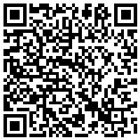 QR Code for bitcoin:bitcoin:bitcoin:bitcoin:bitcoin:bitcoin:bitcoin:bitcoin:dash:Xr1vmwjrhLfH2YknAtXvnxfMU7dmPBQEPB