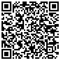 QR Code for bitcoin:bitcoin:bitcoin:bitcoin:bitcoin:bitcoin:bitcoin:bitcoin:dash:Xr27HSx2YzUcmPiTKuXx8SvqSybobG4EBx
