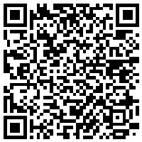 QR Code for bitcoin:bitcoin:bitcoin:bitcoin:bitcoin:bitcoin:bitcoin:bitcoin:dash:Xr27vVRikqeLviEYcFEGCpyfmvKzthHFth