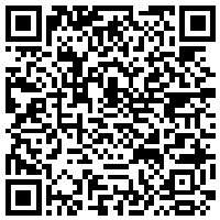 QR Code for bitcoin:bitcoin:bitcoin:bitcoin:bitcoin:bitcoin:bitcoin:bitcoin:dash:Xr28K2GpbUDaUbokjpCZsTnQd6d6X2DbFM