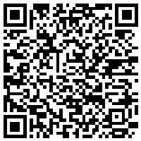 QR Code for bitcoin:bitcoin:bitcoin:bitcoin:bitcoin:bitcoin:bitcoin:bitcoin:dash:Xr29wuDd7SvULyffFPCKLDnToainj92cgz