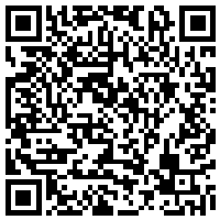 QR Code for bitcoin:bitcoin:bitcoin:bitcoin:bitcoin:bitcoin:bitcoin:bitcoin:dash:Xr2BPs8JJHc2LGDScxzAdz9MteV2wFMMFb