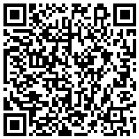 QR Code for bitcoin:bitcoin:bitcoin:bitcoin:bitcoin:bitcoin:bitcoin:bitcoin:dash:Xr2FGNy3drrtEiEdKojcN4mdLAfgQDbe2i