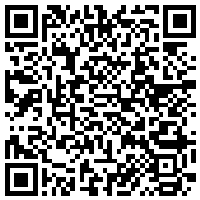 QR Code for bitcoin:bitcoin:bitcoin:bitcoin:bitcoin:bitcoin:bitcoin:bitcoin:dash:Xr2Foxf5xjWWVee7zjZW8vrAzpsqVhsbqW