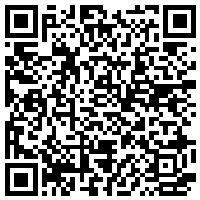 QR Code for bitcoin:bitcoin:bitcoin:bitcoin:bitcoin:bitcoin:bitcoin:bitcoin:dash:Xr2GuynqhruMro1VoFLGcdbat5zGph6e7L