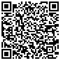 QR Code for bitcoin:bitcoin:bitcoin:bitcoin:bitcoin:bitcoin:bitcoin:bitcoin:dash:Xr2JGXXivujReX8ASqbmgjA2bPiMCn89fK