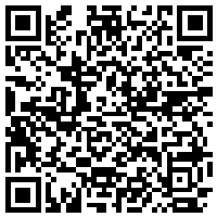 QR Code for bitcoin:bitcoin:bitcoin:bitcoin:bitcoin:bitcoin:bitcoin:bitcoin:dash:Xr2JSFQLS7VVtyyqnuDPo12vHgfvj1rvx5
