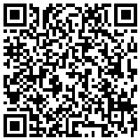 QR Code for bitcoin:bitcoin:bitcoin:bitcoin:bitcoin:bitcoin:bitcoin:bitcoin:dash:Xr2JmH93pPtoPXbUn9jddwQs9AVGYeAwPZ