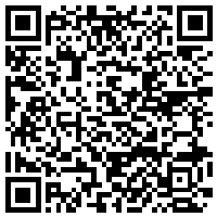 QR Code for bitcoin:bitcoin:bitcoin:bitcoin:bitcoin:bitcoin:bitcoin:bitcoin:dash:Xr2LEQUnTKqU7tz11tbDb8fUJjJr5GhSCE