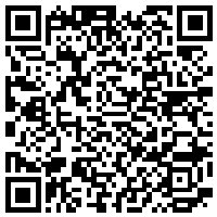 QR Code for bitcoin:bitcoin:bitcoin:bitcoin:bitcoin:bitcoin:bitcoin:bitcoin:dash:Xr2LokcGdCcmEkHtpf5n6t3aAzBimPk22K