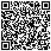 QR Code for bitcoin:bitcoin:bitcoin:bitcoin:bitcoin:bitcoin:bitcoin:bitcoin:dash:Xr2MG8dFYMdQgfYukWbT5GeuwCDFZB2BU9